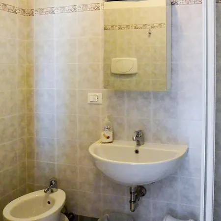 Albergo Meuble Abatjour Mantova Exterior photo