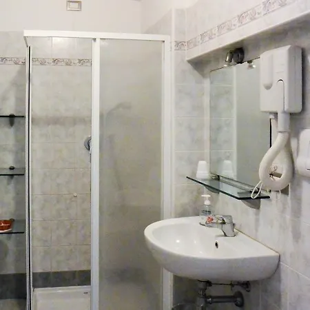 Albergo Meuble Abatjour Mantova Exterior photo