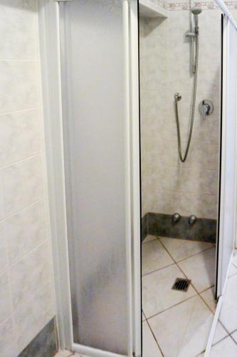 Hotel Meuble Abatjour *