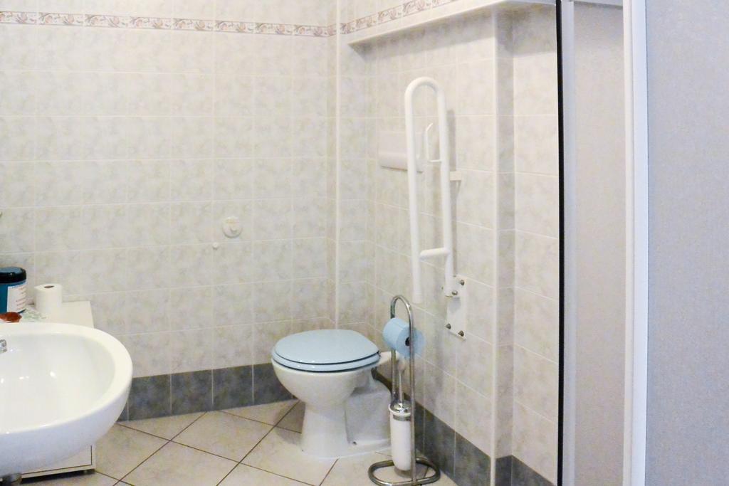 Meuble Abatjour