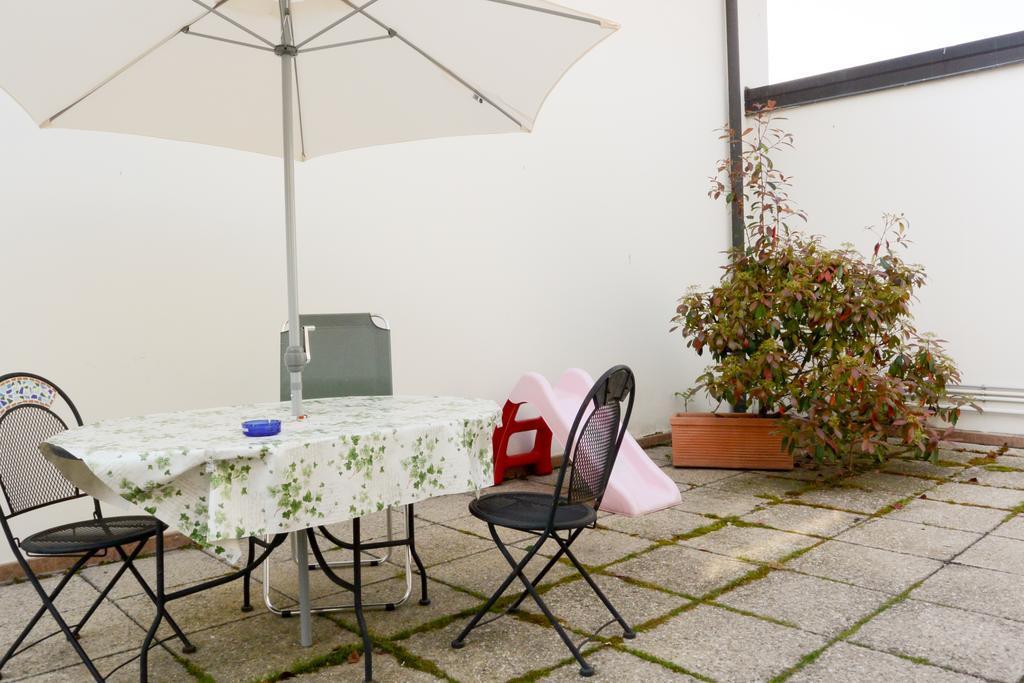 Meuble Abatjour * Mantova