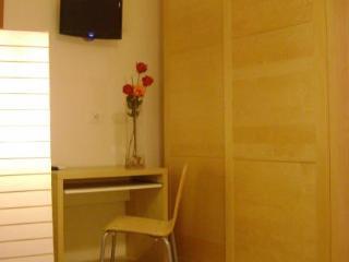 Meuble Abatjour * Mantova