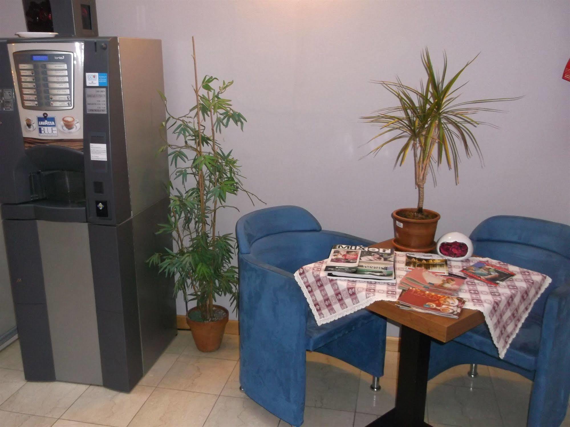 Meuble Abatjour
