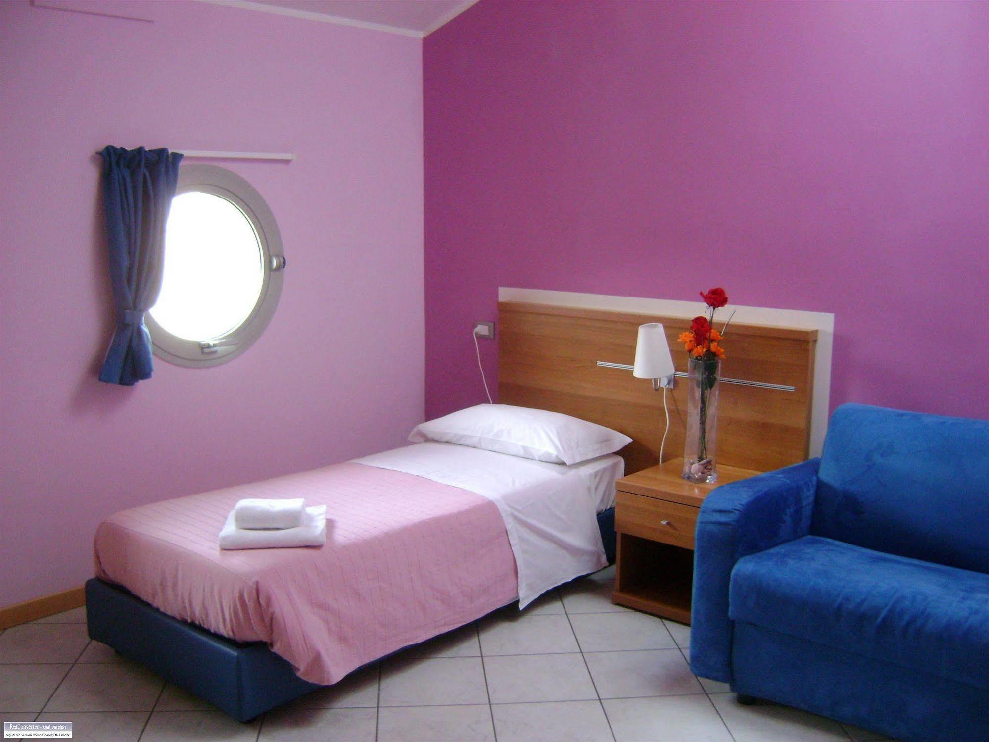Hotel Meuble Abatjour *